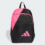 Adidas KM1426 VS .6 Hockey Backpack image