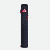 Adidas KM1430 VS.6 Stick Sleeve