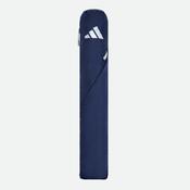 Adidas KM1431 VS.6 Stick Sleeve