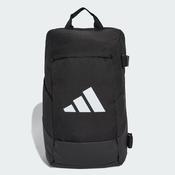 Adidas KM2660 VS .7 Hockey Backpack image