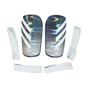 Adidas KV9014 F50 SG EU CLB image