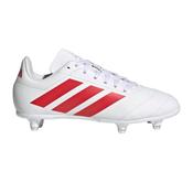 Adidas LA7081 Rugby Junior (SG) image