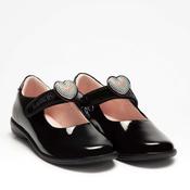Lelli Kelly 8115 Valentina