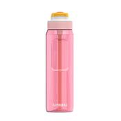 Kambukka Lagoon 1000ml SpoutLid
