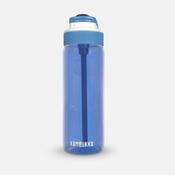 Kambukka Lagoon 750ml SpoutLid
