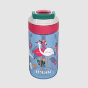 Kambukka Lagoon 400ml SpoutLid