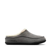Sorel 2176521 Lanner Ridge III image