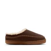 Sorel 2176521 Lanner Ridge III image