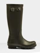 Hunter Boots, MFT9000RMA Mens Org Tall