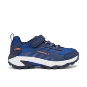 Merrell MK226H05 Moab Speed 2 Low A/C image