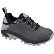 Merrell MK226H18 Moab Speed 2 LF image
