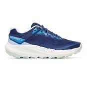 Merrell J00004994 Nova 4 image
