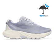 Merrell J00003328 Agility Trail Waterproof image