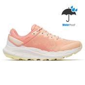Merrell J00003454 Antora 4 Waterproof image