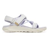 Merrell J00003652 Terran 4 Backstrap