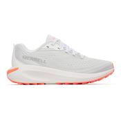 Merrell J068682 Morph Lite