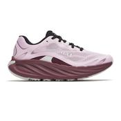 Merrell J068692 Promorph