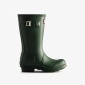 Hunter Boots HFRJ0017252 Original Big Kids