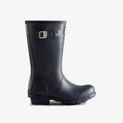 Hunter Boots HFRJ0017252 Original Big Kids image