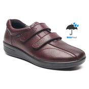 G-Comfort P-6507 image