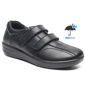 G-Comfort P-6507 image