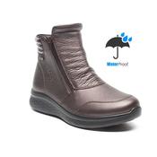 G-Comfort P-825 image