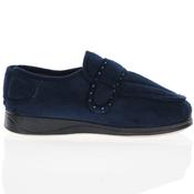 Padders Enfold image
