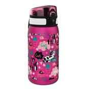 ION 8, Pod Water Bottle, Cats