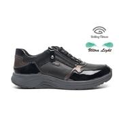 G-Comfort R-5189-3 image