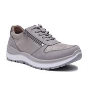G-Comfort R-5581