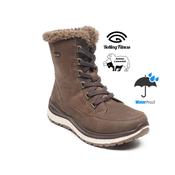 G-Comfort R-5586 image