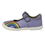 Petasil 5893 Rainbow