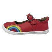 Petasil 5893 Rainbow