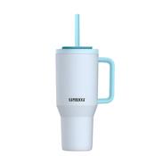 Kambukka Rio Tumbler 950ml image