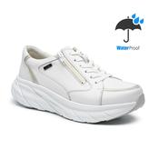 G-Comfort SP-1562