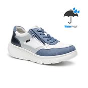 G-Comfort S-2731