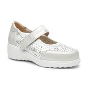 G-Comfort S-5255 image