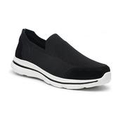 G-Comfort S-58972