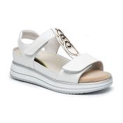 G-Comfort S-664W