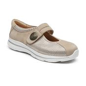 G-Comfort S-822 image