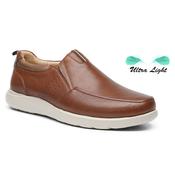 G-Comfort S-8951 image