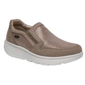 G-Comfort S-2724 image