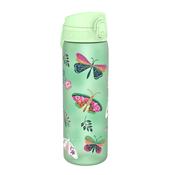 ION 8, Slim 500ml Wild Butterfly