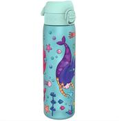 ION 8, Slim 500ml Mermaids