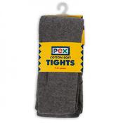 Pex Kids, T2639 Sunset Tghts (Grey)