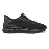 Geox U55MPA Spherica Plus