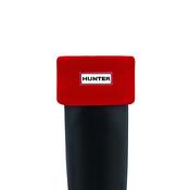 Hunter Boots, UAS3000 Boot Sock