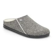 Birkenstock Zermatt Felt image
