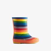 Hunter Boots HFRK0033252 Kids First