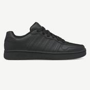 K-Swiss 06931 Court Palisade image
